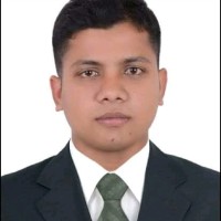 Sohel Md