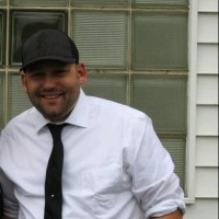 Wesley Arndt