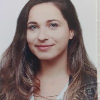 Anna Bąk