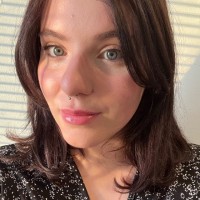 Emanuela Mecca