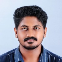 JAYESH JAYAN