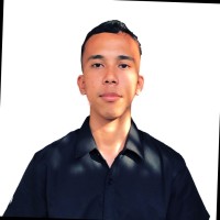 Christian David Fernandez