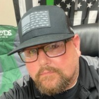 Michael Ray