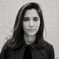 Montse Hidalgo