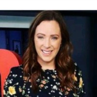 Maria O'Shea