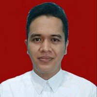 Zainal Abidin