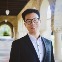 Felix(Zheng) Lyu