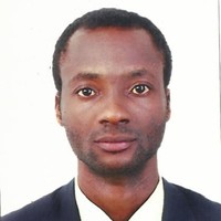 Akinkunmi Akinsola