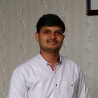 Somnath Sanap
