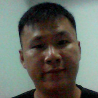 Kuanloong Gan