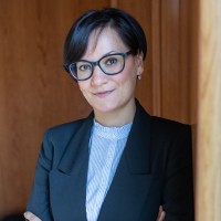 Ioana Aldea