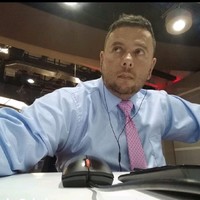 Mauricio Cabal Zamorano