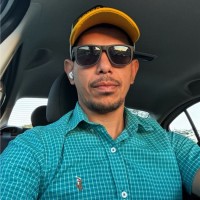 Elton Luiz