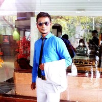 Keerthi Varman