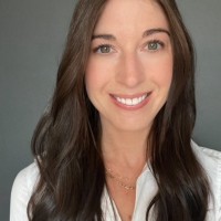 Michelle Dollmaier