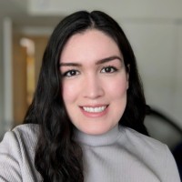 Lizbeth Alatorre