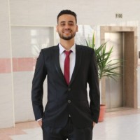 Eslam Yaser