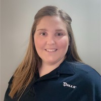 Robyn Baldridge