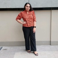 Harjot Kaur Chadha