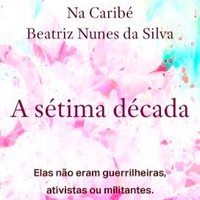 beatriz nues da silva