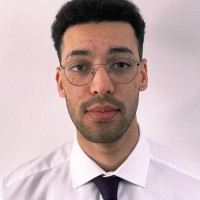 Alex Tyndale-Brown