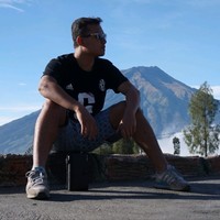 Guntur Fajar