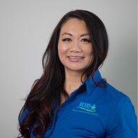 Pui (Jamie) Banh, CMP