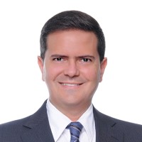 David Roncayolo