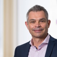 Christoph Schaffrath