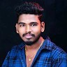 Prabakaran Ramesh