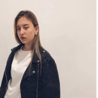 Elina Mukhametzyanova
