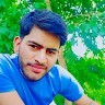 Om Prakash Pandey
