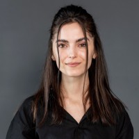 Anastasiia Anastasiia