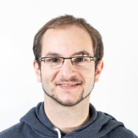 Christoph Adel