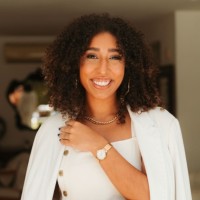 Thalita Pereira