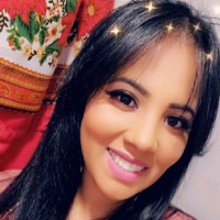 Anna Marcano
