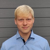 Christian Østerballe