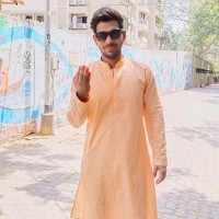 Riyaz Ansari