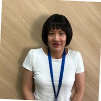 Ai Li Tan