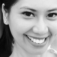 Jeannie Suryabara