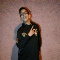 Faiz Youssef