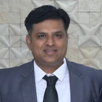 CA Ravi J.