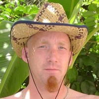 Jan Růžička