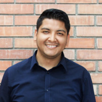 Yombell Sisniegas 🇺🇸 🇵🇪