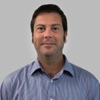 Daniel Altoft