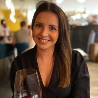 Sarah Edmeades