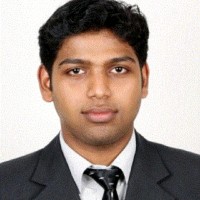 Rajesh Menon