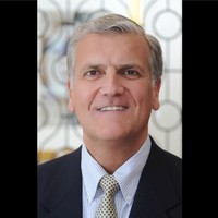 Alvaro Eyzaguirre