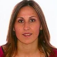 Gisela Bachero