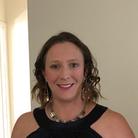 Michelle Barry